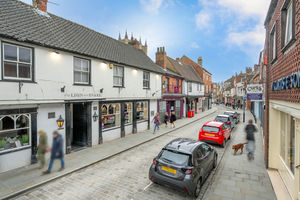 Photo 20- click for photo gallery